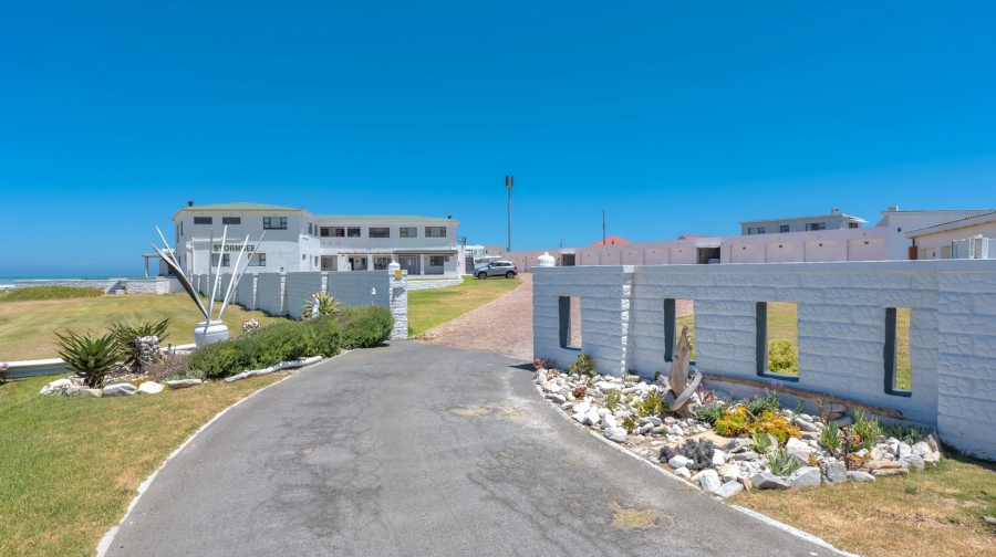 2 Bedroom Property for Sale in Agulhas Western Cape
